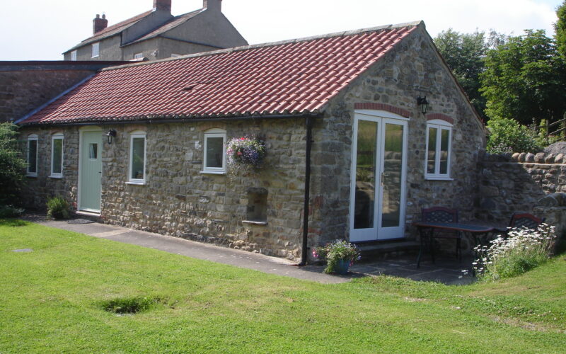 Watermill-Croft-ext11